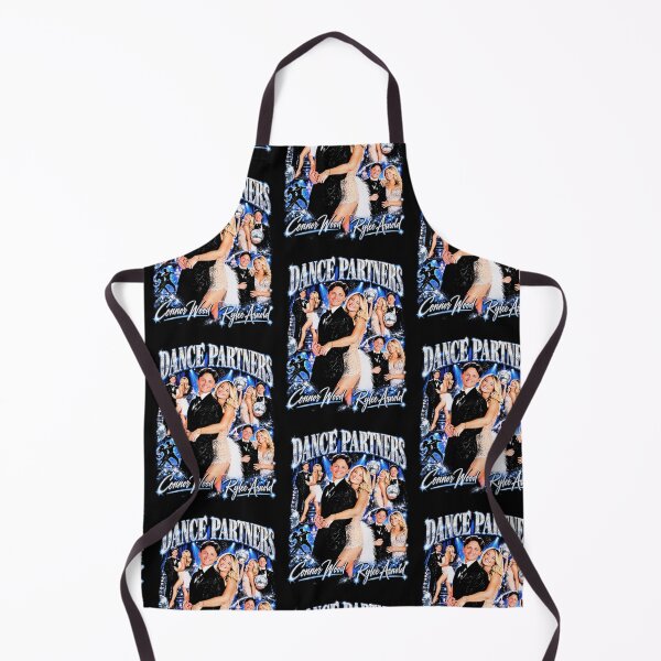 Item preview, Connor Rylee Dance Partners designed and sold by IreneMeyerr.