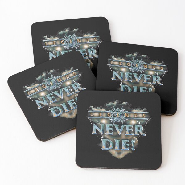 Item preview, Sabaton rock band designed and sold by Fan-7thers.