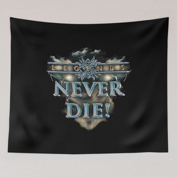 Item preview, Sabaton rock band designed and sold by Fan-7thers.