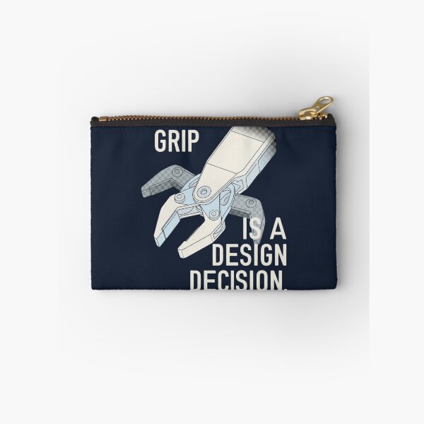 Item preview, Robotics Engineer Gripper End Effector Design designed and sold by Amr Darwish Graphic designer.