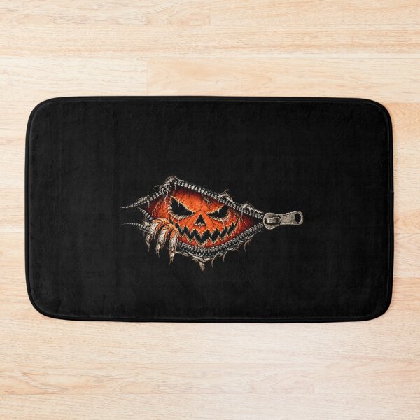 Item preview, Zipper Pumpkin designed and sold by HarinDonreka.