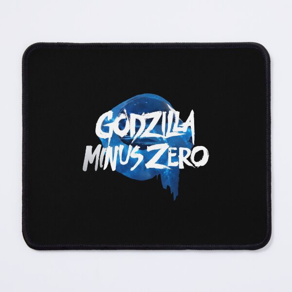 Item preview, Godzilla Minus Zero designed and sold by skylove94.