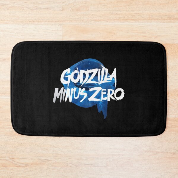 Item preview, Godzilla Minus Zero designed and sold by skylove94.