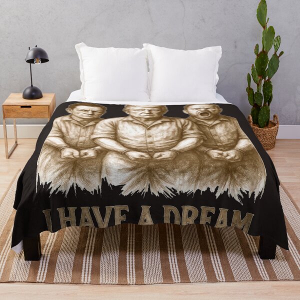 Item preview, Donald Trump Musk Vance Sepia Art designed and sold by Voodoo Store Paranormal Collections.
