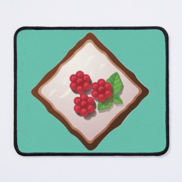 Item preview, Raspberry Tray designed and sold by lifeinspired4u.