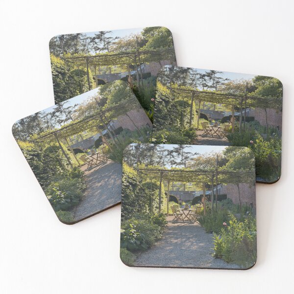 Item preview, Brooklyn Playboy Bridge Memories designed and sold by anaraffi.