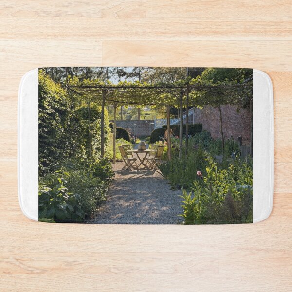 Item preview, Brooklyn Playboy Bridge Memories designed and sold by anaraffi.