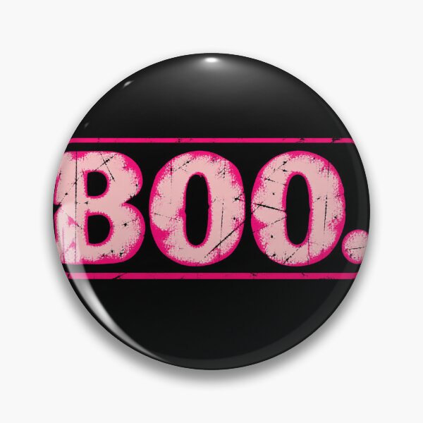 Item preview, Inappropriate Halloween boo designed and sold by CandyVenom.