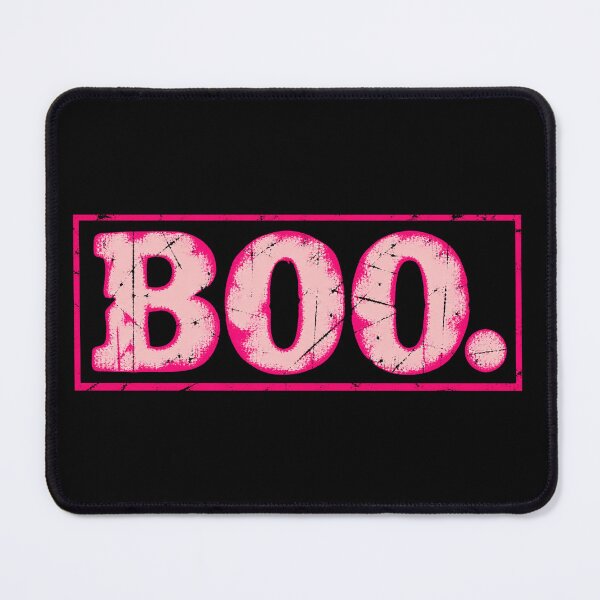 Item preview, Inappropriate Halloween boo designed and sold by CandyVenom.