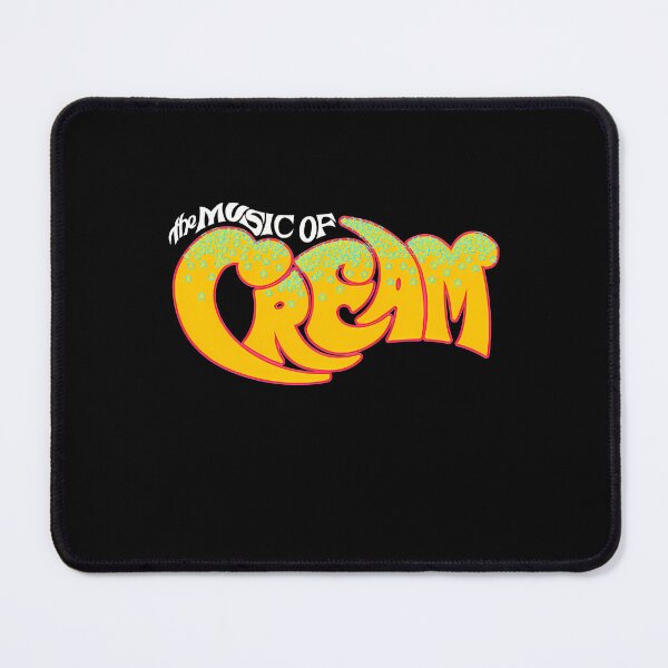 Item preview, Bubble Lettering Header Filled designed and sold by yourfavh.