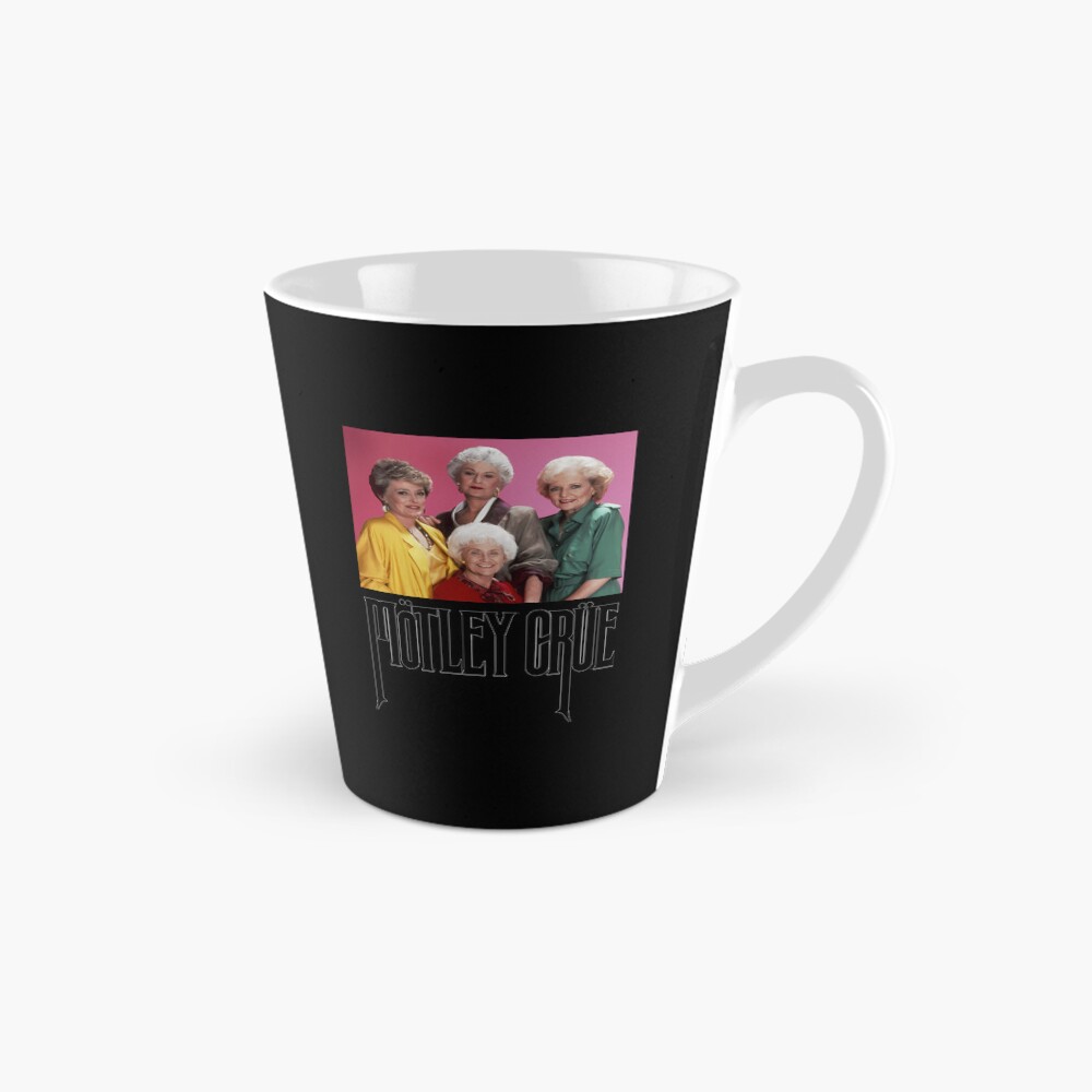 Item preview, Tall Mug designed and sold by yourfavh.