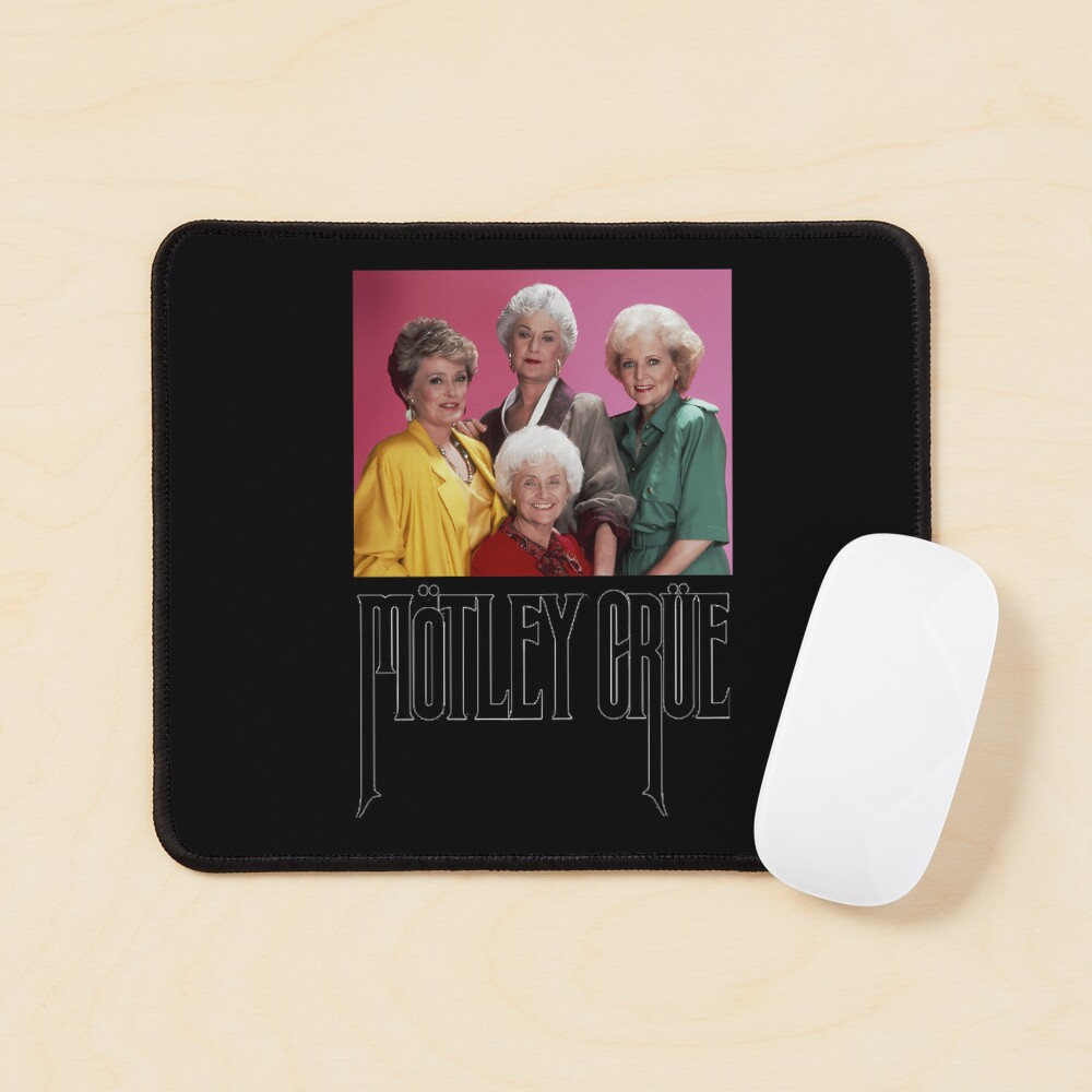 Item preview, Mouse Pad designed and sold by yourfavh.