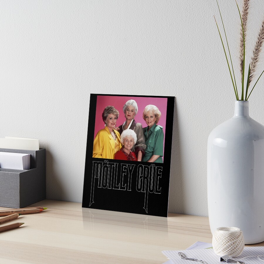 Item preview, Art Board Print designed and sold by yourfavh.
