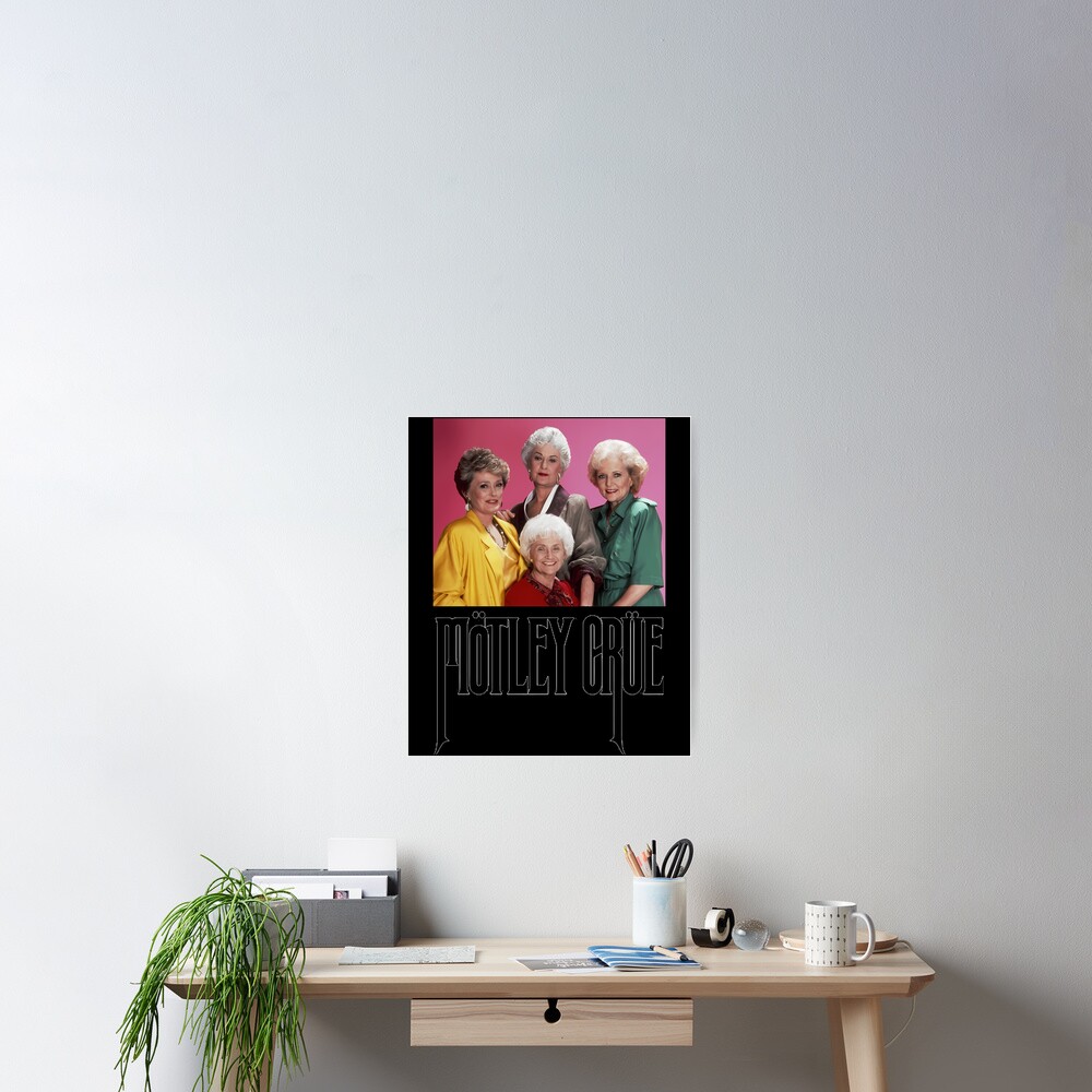 Item preview, Poster designed and sold by yourfavh.