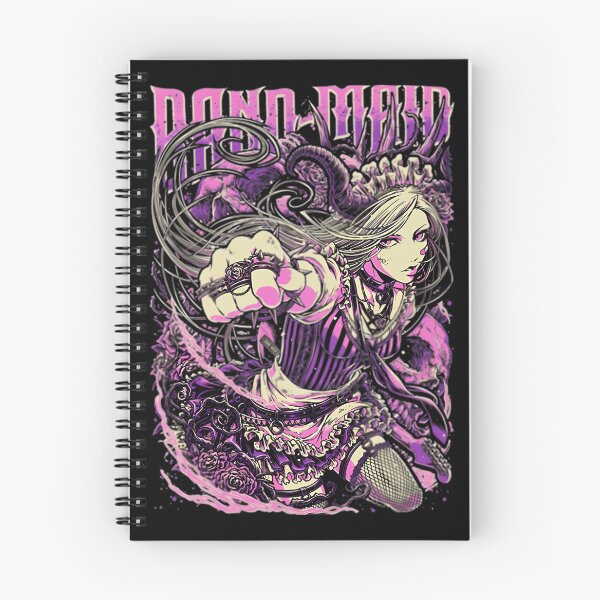 Item preview, Anime Character Dynamic Punch designed and sold by yourfavh.