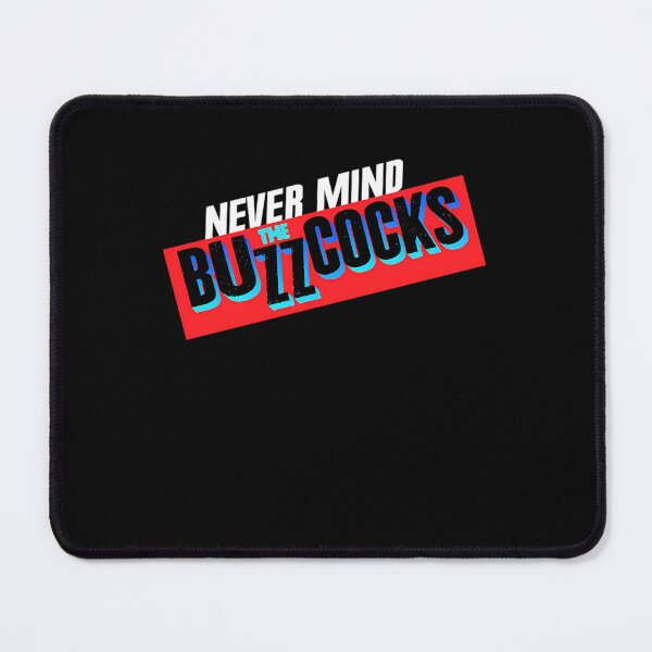 Item preview, Slanted Red Rectangular Pane designed and sold by yourfavh.