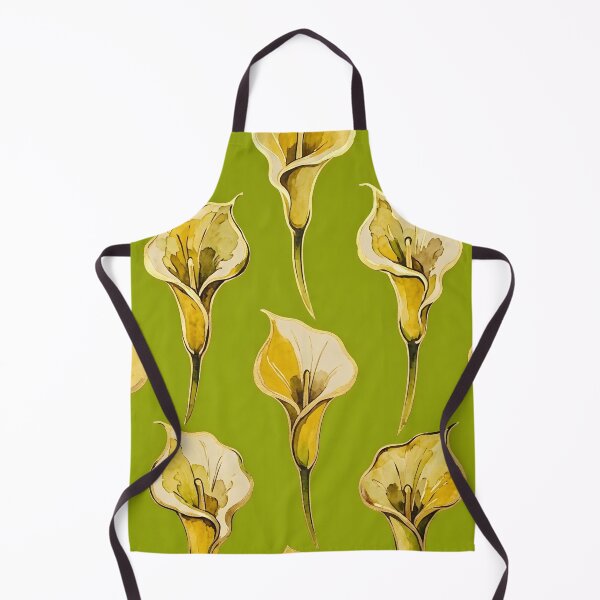 Item preview, Calla Lily designed and sold by GraphicsClub.