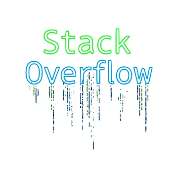Artwork thumbnail, Stack Overflow by Creative jiffy