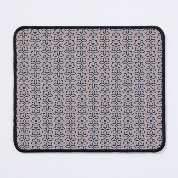 Item preview, Yoga-Mandala-Meditation-Lotus-Funny designed and sold by AnitaCreations.