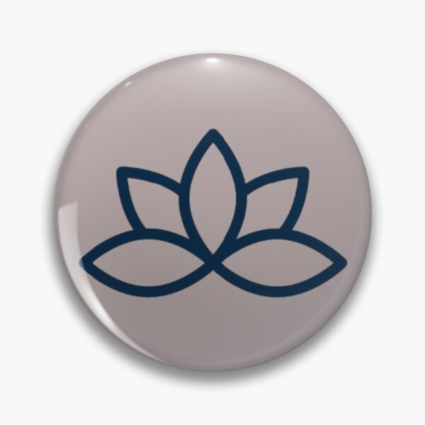 Item preview, Yoga-Mandala-Meditation-Lotus-Funny designed and sold by AnitaCreations.