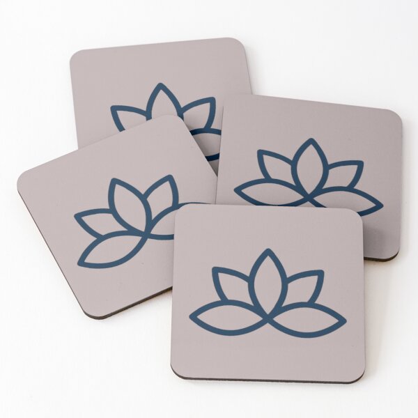 Item preview, Yoga-Mandala-Meditation-Lotus-Funny designed and sold by AnitaCreations.
