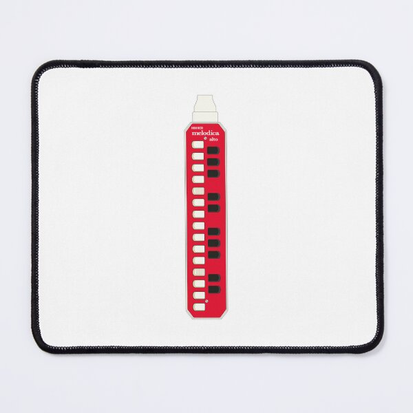 Item preview, Melodica designed and sold by holdathurn.