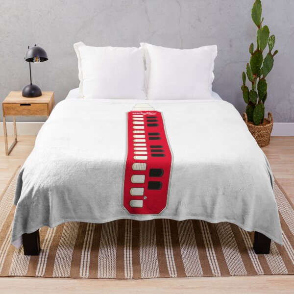 Item preview, Melodica designed and sold by holdathurn.