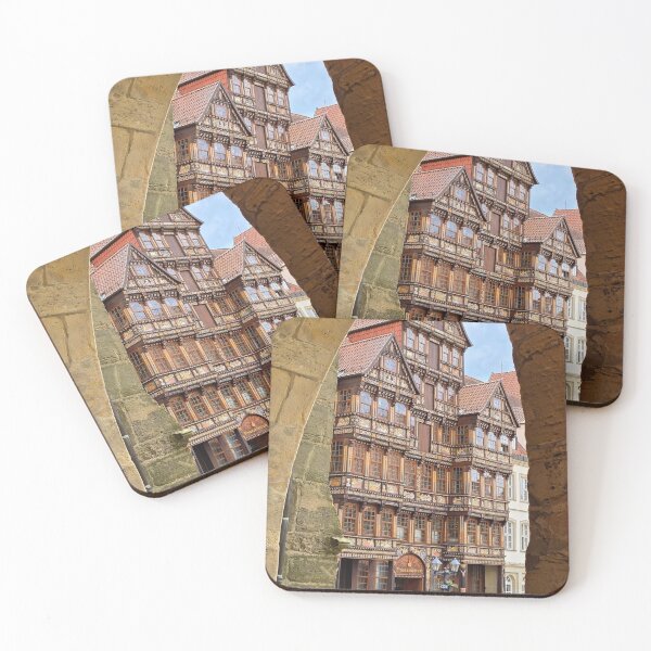 Item preview, NYC Microsoft Teams Vintage Postcard designed and sold by anaraffi.