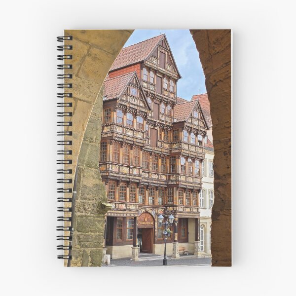 Artikelvorschau, Vintage-Postkarte aus New York City (Microsoft Teams) entworfen und verkauft von anaraffi.