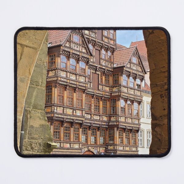 Artikelvorschau, Vintage-Postkarte aus New York City (Microsoft Teams) entworfen und verkauft von anaraffi.