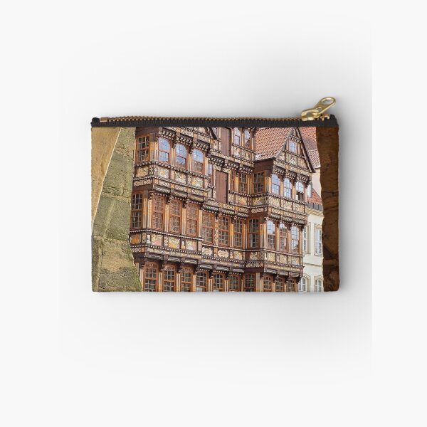 Item preview, Postal antigua de Microsoft Teams de Nueva York designed and sold by anaraffi.