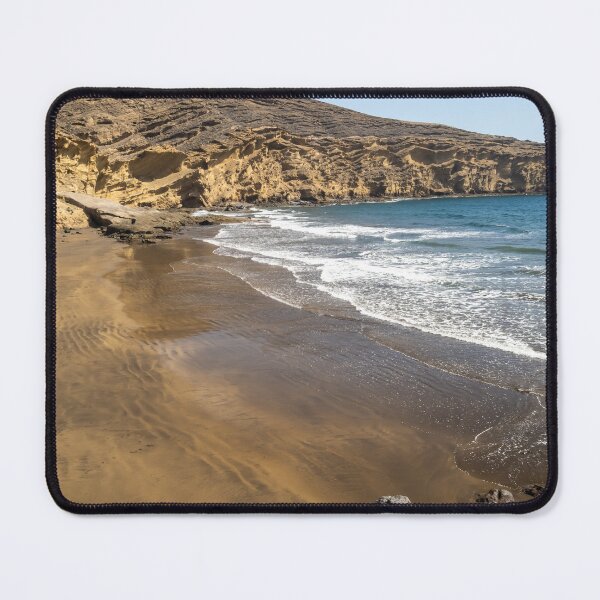 Item preview, Montana Pelada Volcanic Landscape designed and sold by twymanphoto.