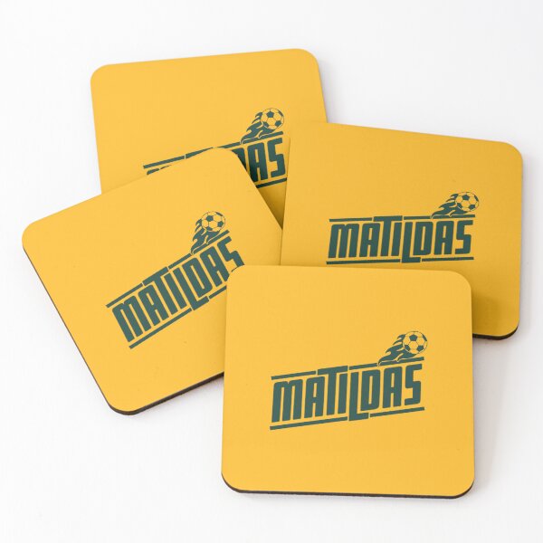 Item preview, Matildas Fireball designed and sold by RP2.