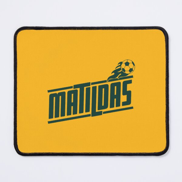 Item preview, Matildas Fireball designed and sold by RP2.