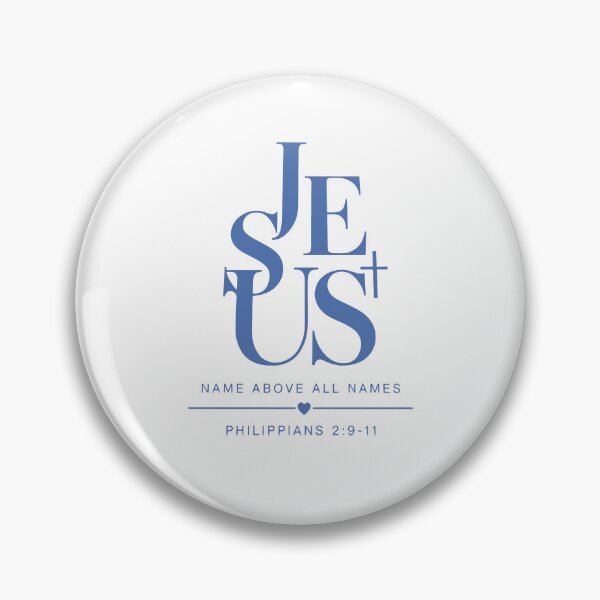 Item preview, Jesus designed and sold by andreallustd.
