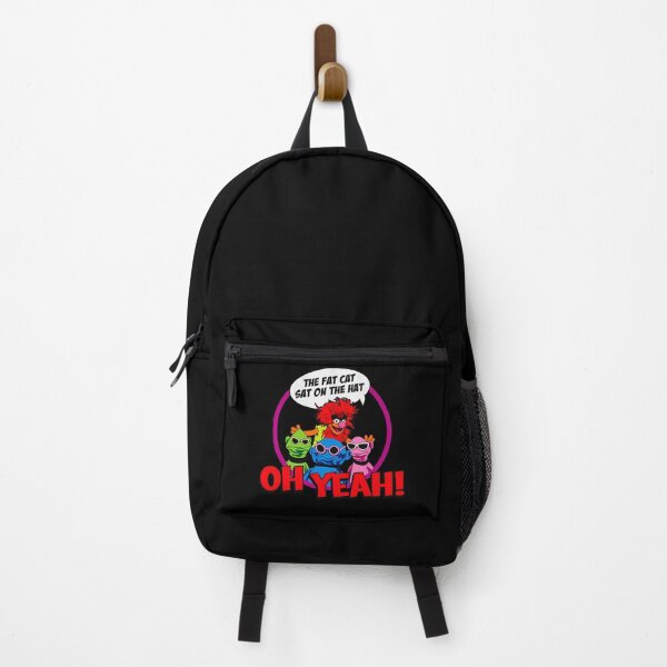 Item preview, The Fat designed and sold by Hawabriones.