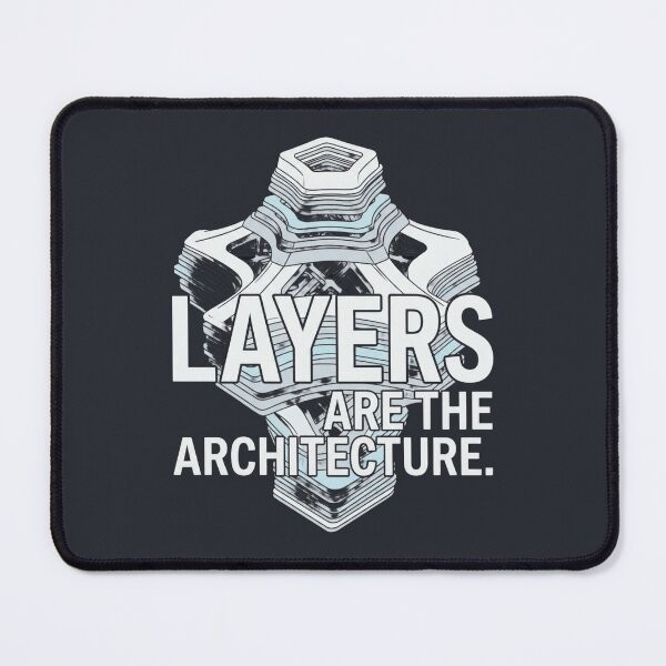 Item preview, Additive Manufacturing Engineer 3D Printing Design designed and sold by Amr Darwish Graphic designer.