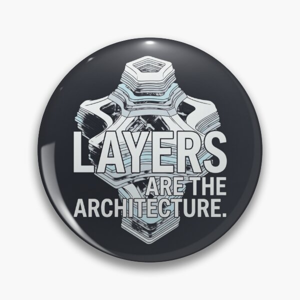 Item preview, Additive Manufacturing Engineer 3D Printing Design designed and sold by Amr Darwish Graphic designer.