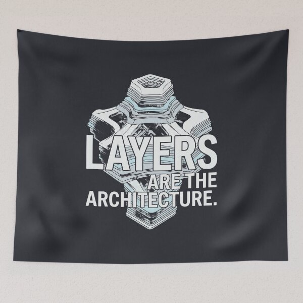Item preview, Additive Manufacturing Engineer 3D Printing Design designed and sold by Amr Darwish Graphic designer.