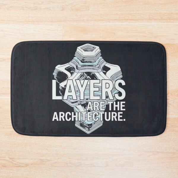Item preview, Additive Manufacturing Engineer 3D Printing Design designed and sold by Amr Darwish Graphic designer.