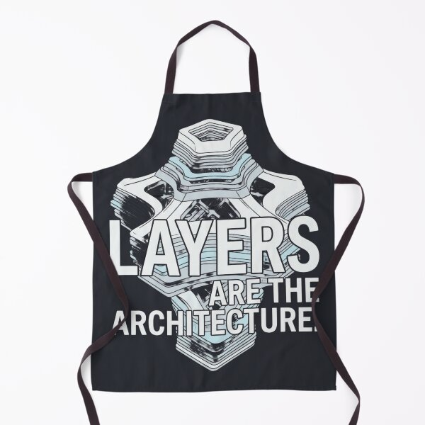 Item preview, Additive Manufacturing Engineer 3D Printing Design designed and sold by Amr Darwish Graphic designer.
