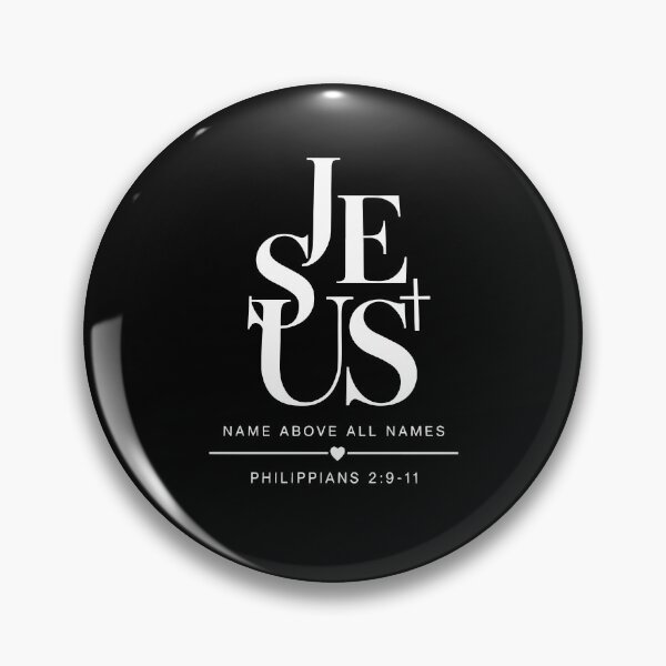 Item preview, Jesus designed and sold by andreallustd.