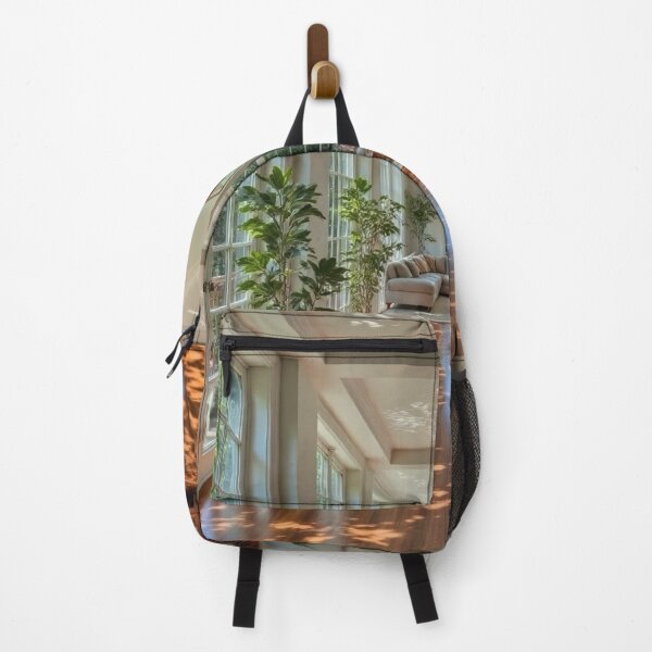 Item preview, Rustic Samsung aPendant Lanterns designed and sold by fjakopje.