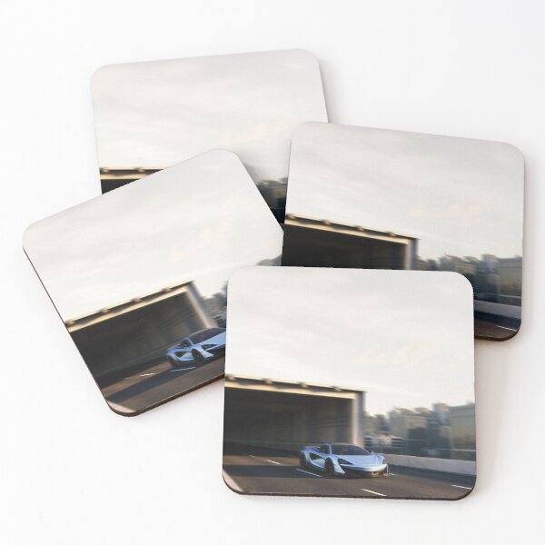Item preview, Momentum designed and sold by Shaheen01.