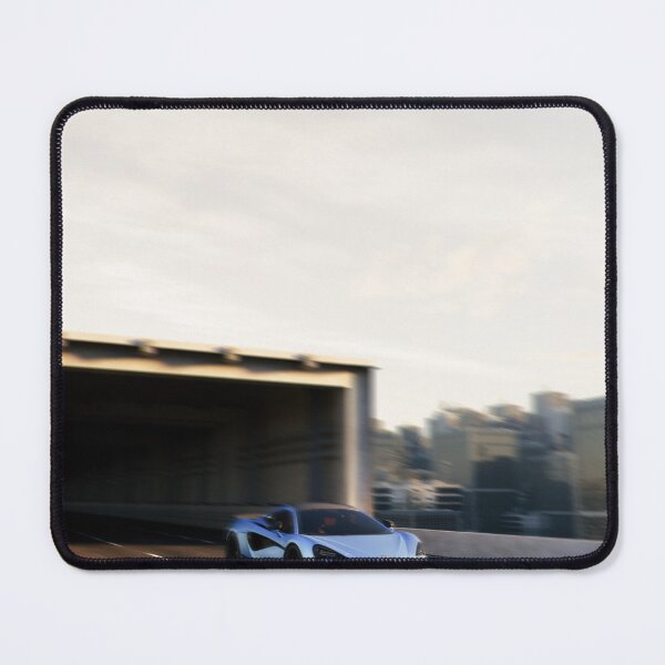 Item preview, Momentum designed and sold by Shaheen01.