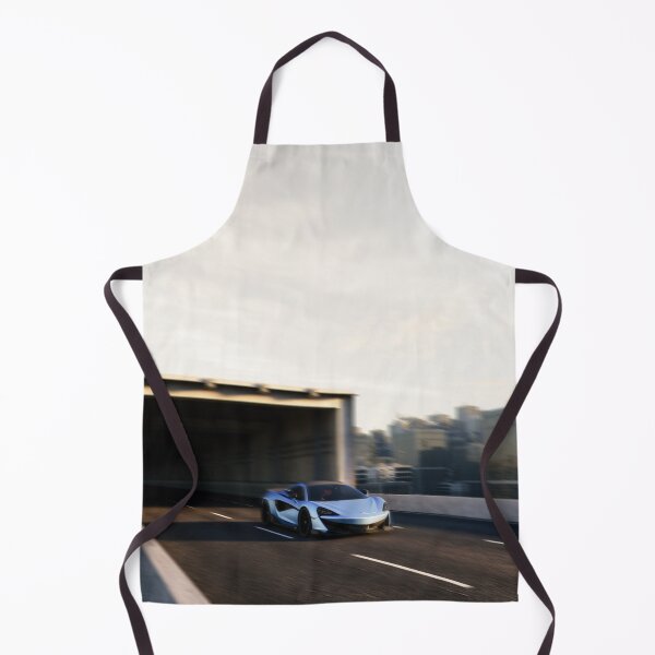 Item preview, Momentum designed and sold by Shaheen01.