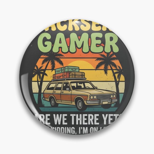 Item preview, Son Family Trip Matching Family Vacation Design designed and sold by BhadrarjunaArts.