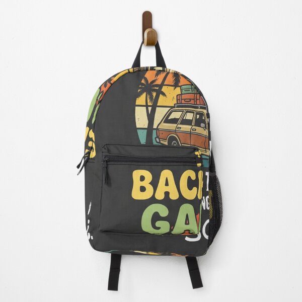 Item preview, Son Family Trip Matching Family Vacation Design designed and sold by BhadrarjunaArts.