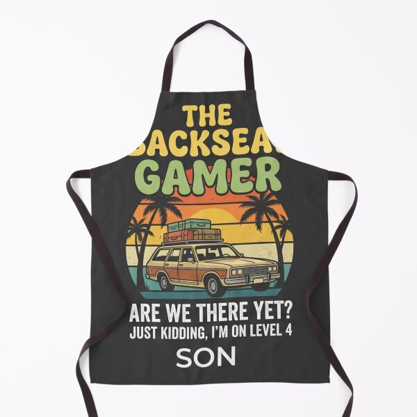 Item preview, Son Family Trip Matching Family Vacation Design designed and sold by BhadrarjunaArts.