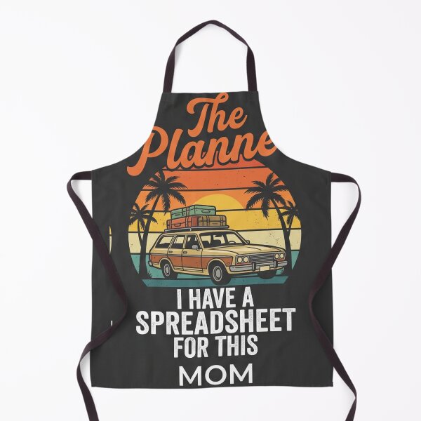 Item preview, Mom Family Trip Matching Family Vacation Design designed and sold by BhadrarjunaArts.